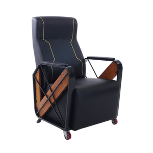 Gaming Sofa (Out of Stock)
