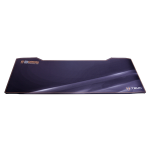 REAVER Extended Gaming Mousepad